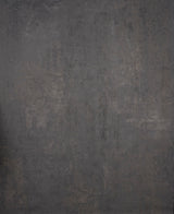 Grey Hand Painted Backdrop Mid Text M Size 15438