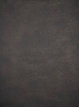 Grey Hand Painted Backdrop Mid Text M Size 15440