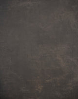 Grey Hand Painted Backdrop Mid Text M Size 15443