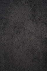 Grey Hand Painted Backdrop Strong Text ST Size 15504