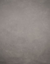 Grey Hand Painted Backdrop Mid Text M Size 15568