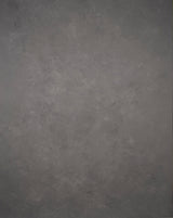 Grey Hand Painted Backdrop Mid Text M Size 15572