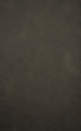 Grey Hand Painted Backdrop Mid Text XS Size 15585
