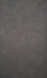 Grey Hand Painted Backdrop Mid Text XS Size 15591
