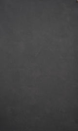 Grey Hand Painted Backdrop Mid Text XS Size 15592