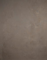 Hadn Painted Warm Grey Mid Text L 15540