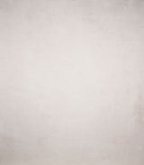 Light Beige Hand Painted Backdrop Low Text L Size 15555
