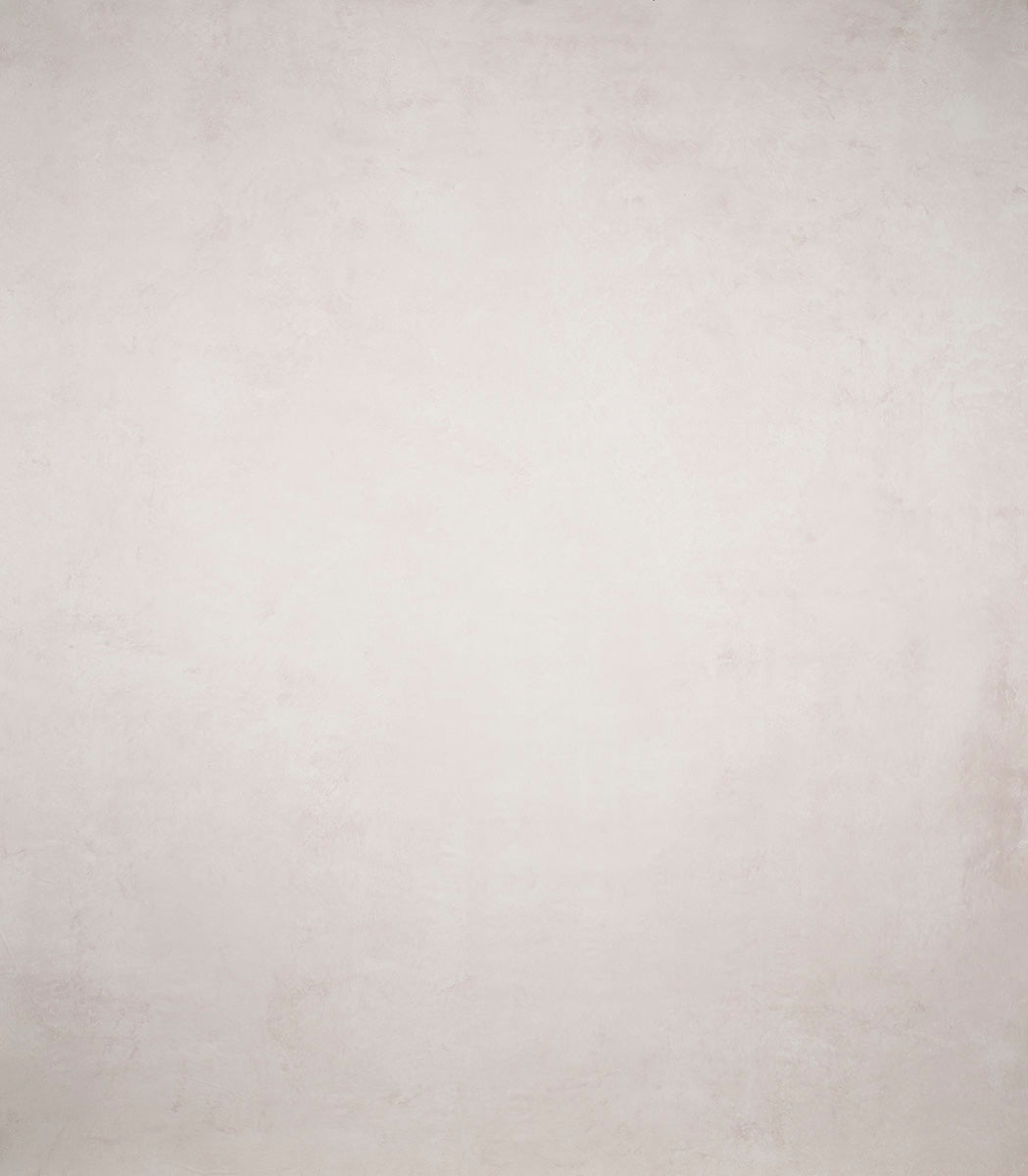 Light Beige Hand Painted Backdrop Low Text L Size 15555