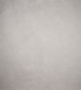 Light Grey Hand Painted Backdrop Low Text L+ Size 1441