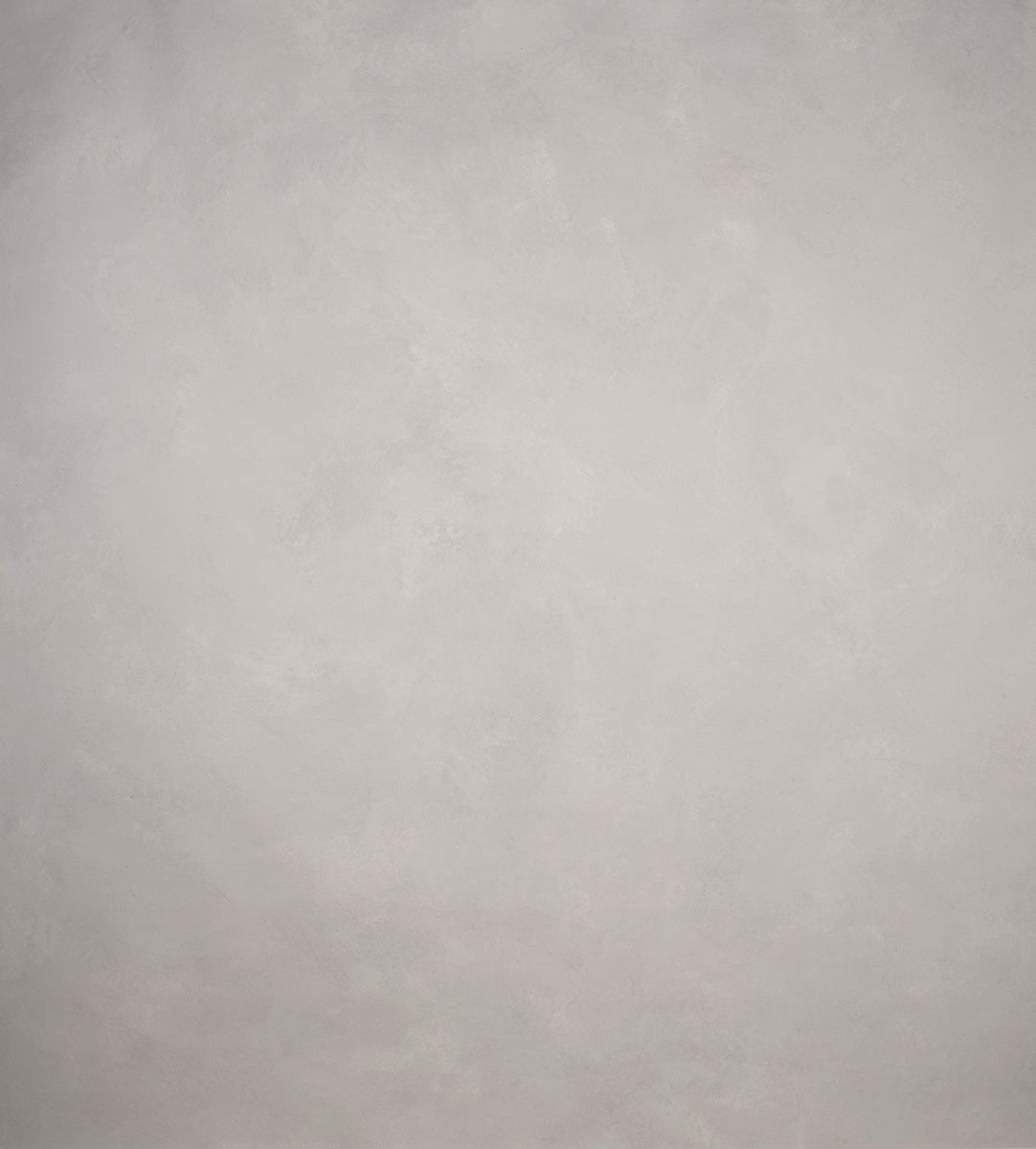 Light Grey Hand Painted Backdrop Low Text L+ Size 1441