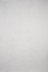 Light Grey Hand Painted Backdrop Low Text ST Size 15520
