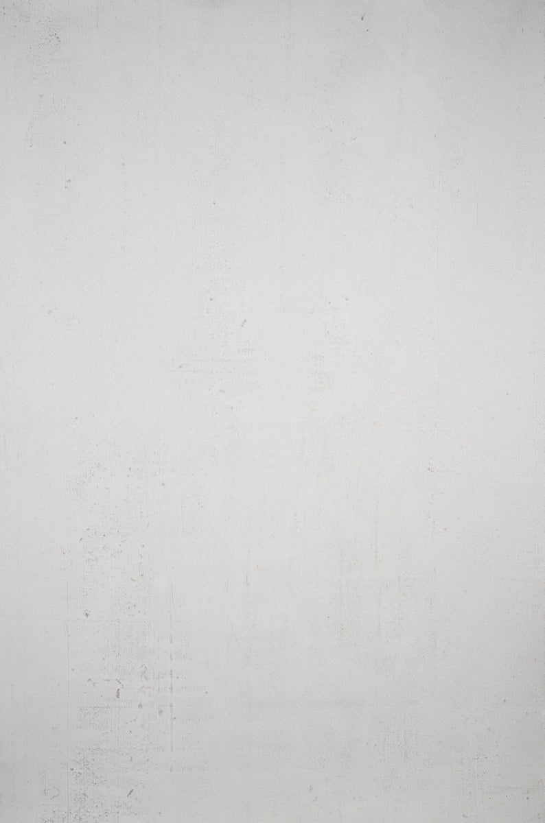 Light Grey Hand Painted Backdrop Low Text ST Size 15520