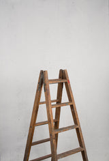 Light Grey Hand Painted Backdrop Low Text ST Size 15520