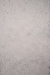 Light Grey Hand Painted Backdrop Mid Text ST Size 15508