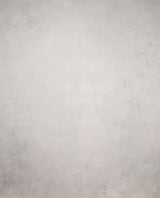 Light Grey Hand Painted Backdrop Mid Text L Size 15545