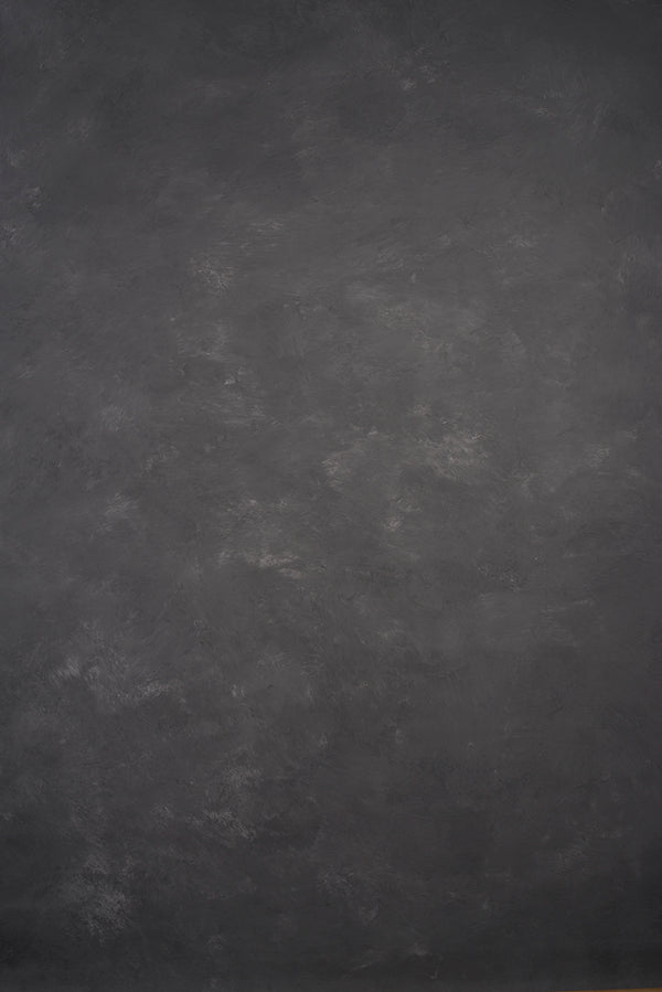 Mid Grey Mid Text L