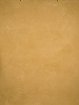Ochre Hand Painted Backdrop Low  Text M Size 15432