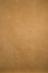 Ochre Mid Text XL
