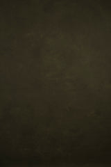 Olive Green Mid Text L+