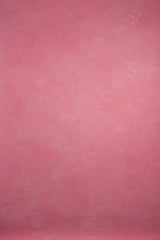 Pink Mid Text M