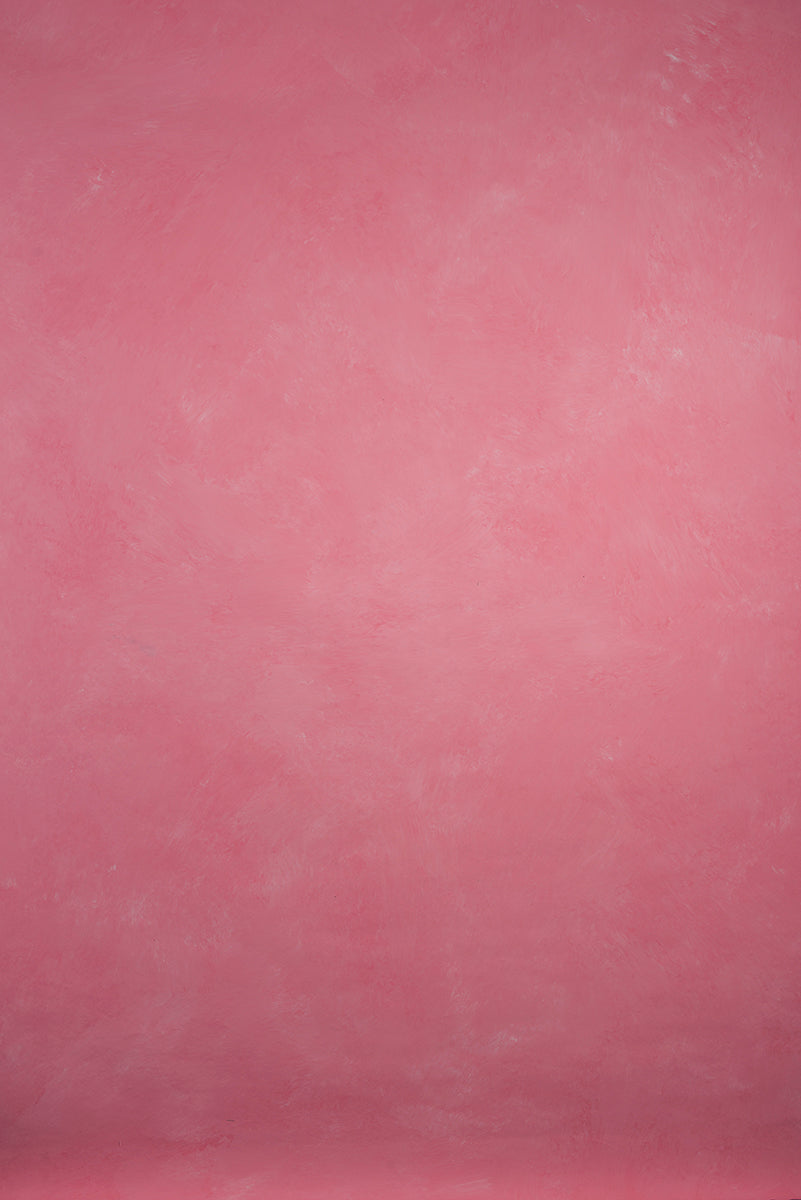 Pink Mid Text L+