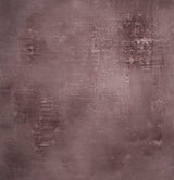 Purple Hand Painted Backdrop Strong Text L+ Size 1450