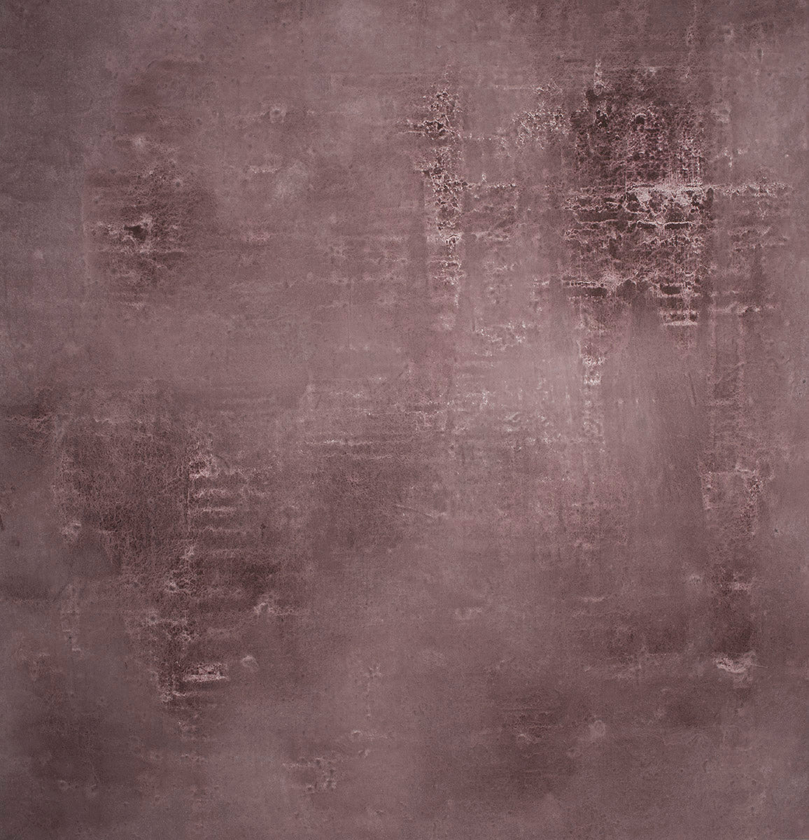 Purple Hand Painted Backdrop Strong Text L+ Size 1450