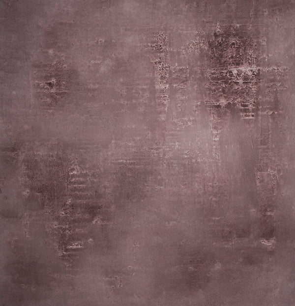 Purple Hand Painted Backdrop Strong Text L+ Size 1450