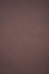 Rose Grey Hand Painted Backdrop Low Text ST Size 15503