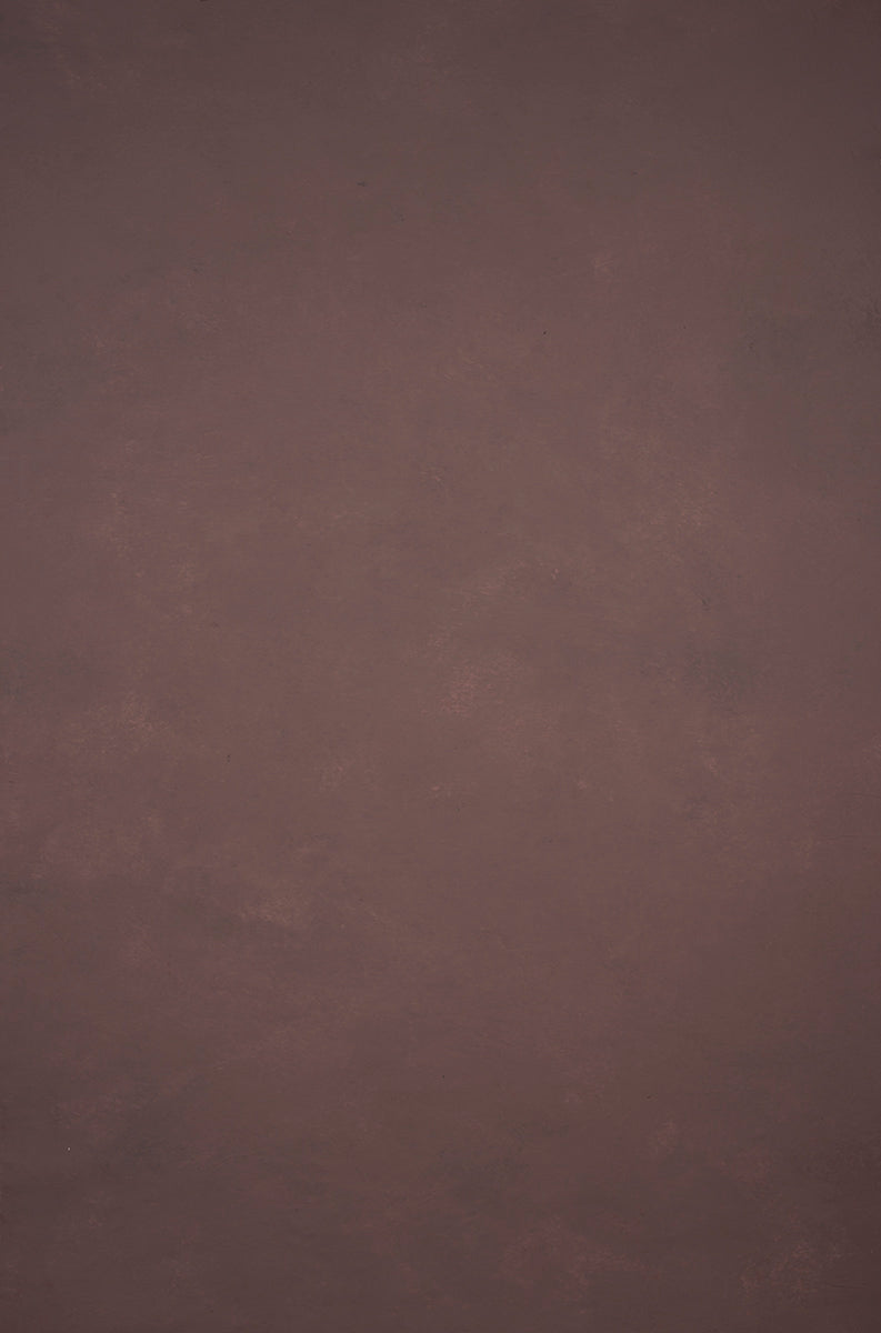 Rose Grey Hand Painted Backdrop Low Text ST Size 15503