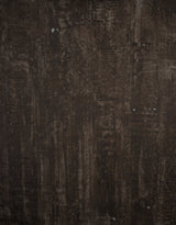 Warm Grey Backdrop Hand Painted Strong Text L Size 15396
