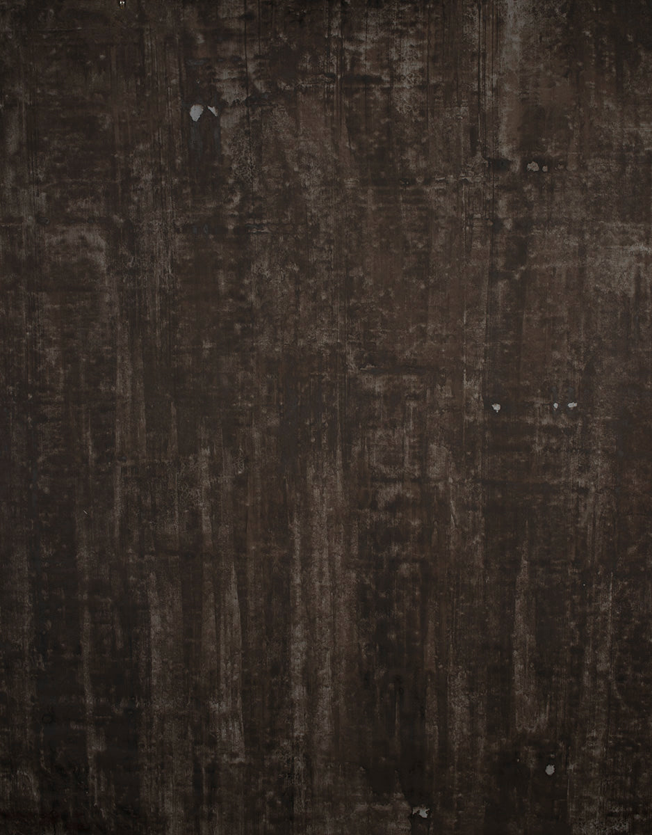 Warm Grey Backdrop Hand Painted Strong Text L Size 15396
