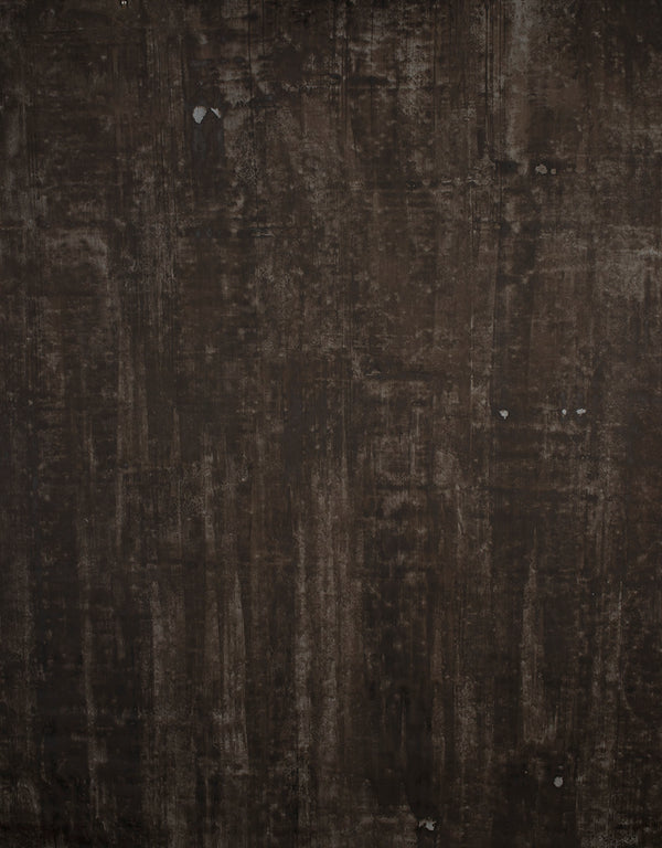 Warm Grey Backdrop Hand Painted Strong Text L Size 15396
