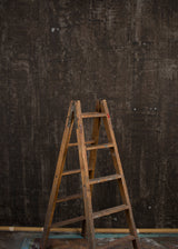 Warm Grey Backdrop Hand Painted Strong Text L Size 15396