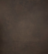 Warm Grey Hand Painted Backdrop Mid Text L+ Size 1409