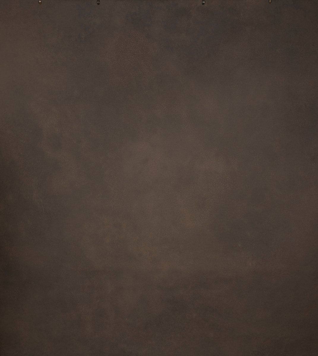Warm Grey Hand Painted Backdrop Mid Text L+ Size 1409