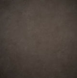 Warm Grey Hand Painted Backdrop Mid Text L+ Size 1446