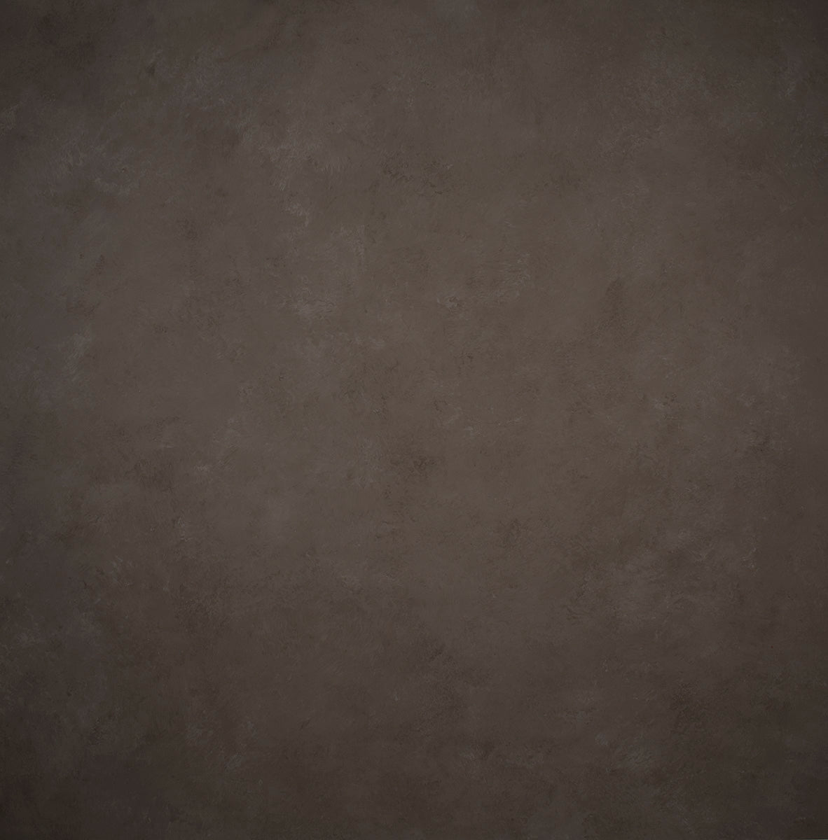 Warm Grey Hand Painted Backdrop Mid Text L+ Size 1446
