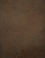 Warm Grey Hand Painted Backdrop Mid Text M Size 15463