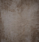 Warm Grey Hand Painted Backdrop Strong Text L+ Size 1405