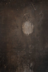 Warm Grey Hand Painted Backdrop Strong Text ST Size 15512