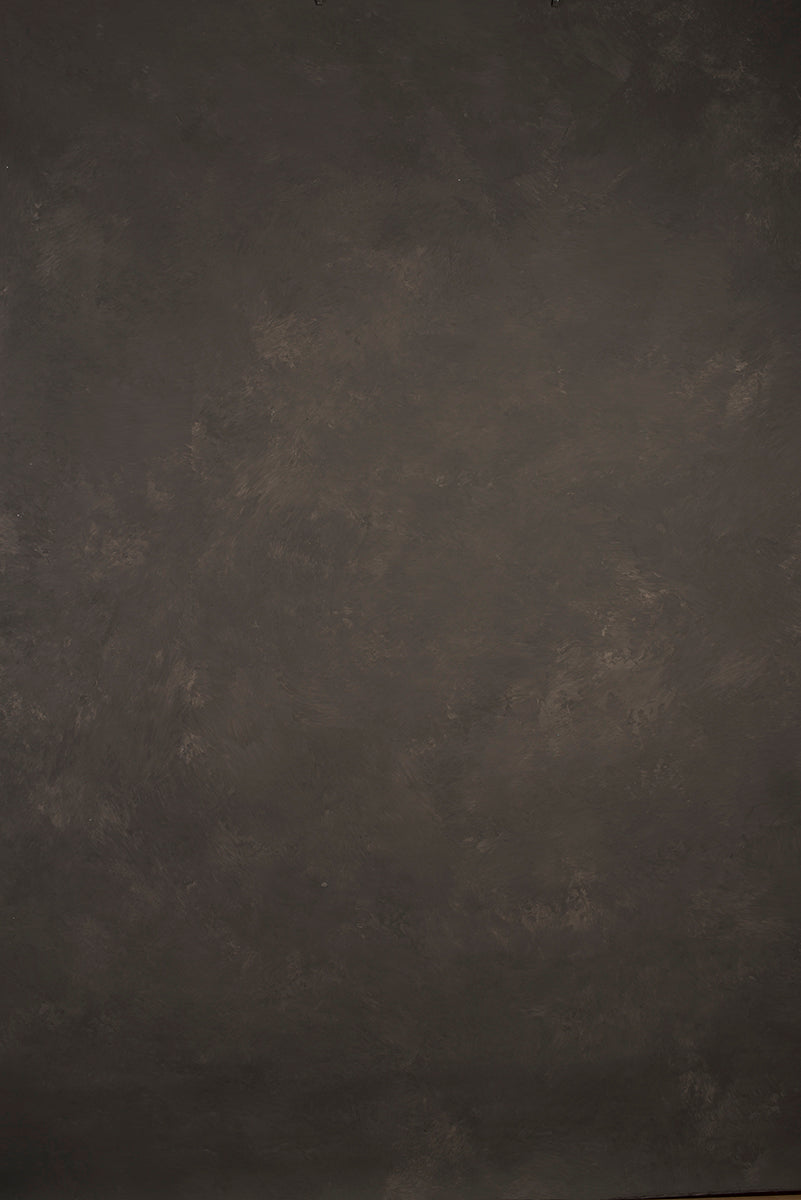 Warm Grey Mid Text ST