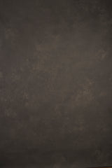 Warm Grey Mid Text L+