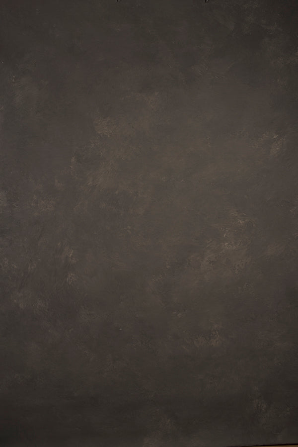 Warm Grey Mid Text L+