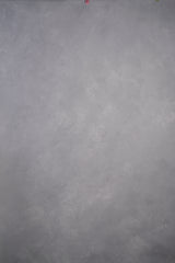5483 Light Grey Low Text M
