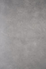 Light Grey Mid Text ST