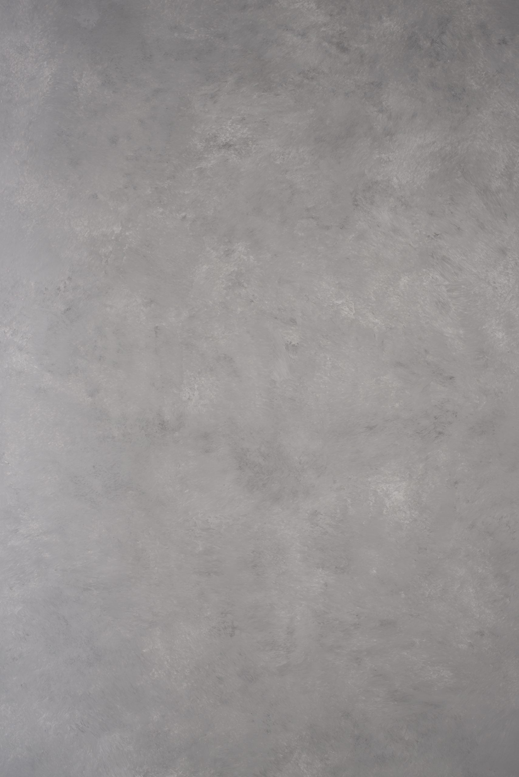 Light Grey Mid Text M