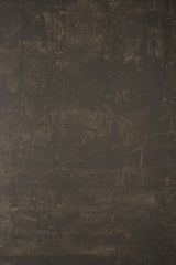 Warm Grey Distressed Text L+