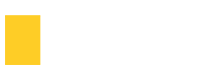 Gravity Backdrops