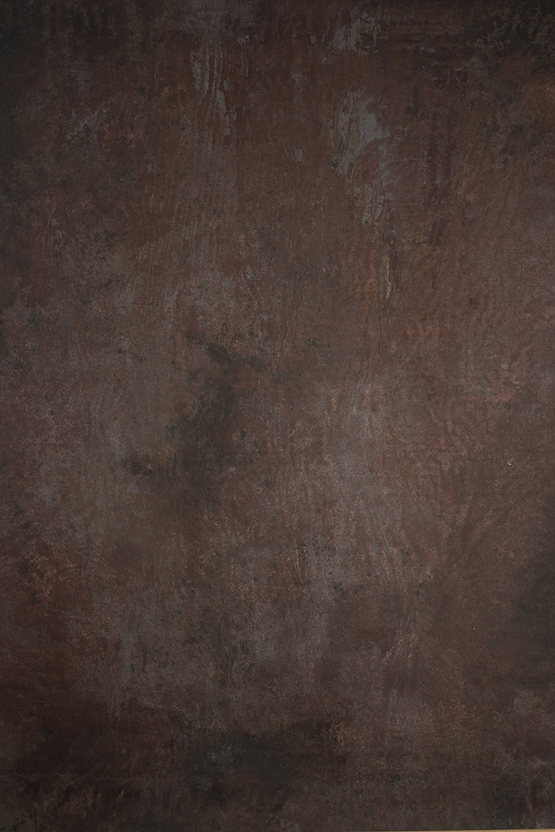 GravityBackDrops | 6139 Grey Brown Mid Text L